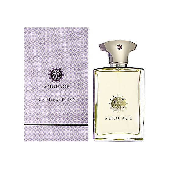 Amouage Reflection Edp 100 Ml Erkek Parfüm | Kozmetikland